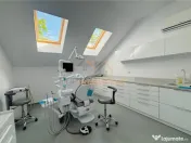 CABINETE DE INCHIRIAT STOMATOLOGIE| CENTRAL |STR. IULIU MANI 
