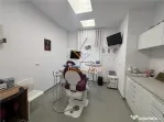 CABINETE DE INCHIRIAT STOMATOLOGIE| CENTRAL |STR. IULIU MANI