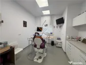 CABINETE DE INCHIRIAT STOMATOLOGIE| CENTRAL |STR. IULIU MANI 