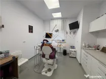 CABINETE DE INCHIRIAT STOMATOLOGIE| CENTRAL |STR. IULIU MANI