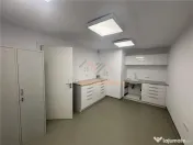 CABINETE DE INCHIRIAT STOMATOLOGIE| CENTRAL |STR. IULIU MANI 