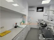 CABINETE DE INCHIRIAT STOMATOLOGIE| CENTRAL |STR. IULIU MANI 