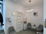 CABINETE DE INCHIRIAT STOMATOLOGIE| CENTRAL |STR. IULIU MANI 