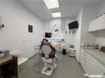 CABINETE DE INCHIRIAT STOMATOLOGIE| CENTRAL |STR. IULIU MANI