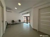 CABINETE DE INCHIRIAT STOMATOLOGIE| CENTRAL |STR. IULIU MANI 