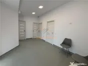 CABINETE DE INCHIRIAT STOMATOLOGIE| CENTRAL |STR. IULIU MANI 