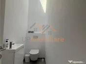 CABINETE DE INCHIRIAT STOMATOLOGIE| CENTRAL |STR. IULIU MANI 