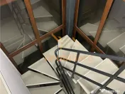 CABINETE DE INCHIRIAT STOMATOLOGIE| CENTRAL |STR. IULIU MANI 