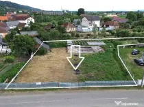 De vanzare Teren Intravilan Seini 1485MP