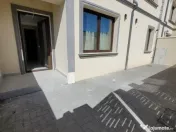 Zona Buzaului Vila Mobilata Utilata prima inchiriere 