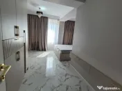 Zona Buzaului Vila Mobilata Utilata prima inchiriere 