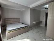 Zona Buzaului Vila Mobilata Utilata prima inchiriere 