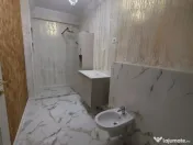 Zona Buzaului Vila Mobilata Utilata prima inchiriere 