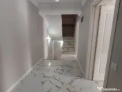 Zona Buzaului Vila Mobilata Utilata prima inchiriere 