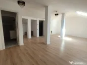 Zona Buzaului Vila Mobilata Utilata prima inchiriere 