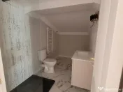 Zona Buzaului Vila Mobilata Utilata prima inchiriere 