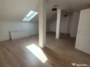 Zona Buzaului Vila Mobilata Utilata prima inchiriere 