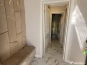 Zona Buzaului Vila Mobilata Utilata prima inchiriere 