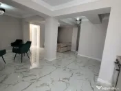 Zona Buzaului Vila Mobilata Utilata prima inchiriere 