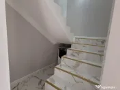 Zona Buzaului Vila Mobilata Utilata prima inchiriere 