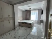 Zona Buzaului Vila Mobilata Utilata prima inchiriere 