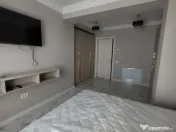 Zona Buzaului Vila Mobilata Utilata prima inchiriere 