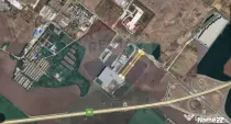 VANZARE Teren intravilan 1 HA langa Autostrada A0 Popesti...
