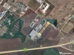 VANZARE Teren intravilan 1 HA langa Autostrada A0 Popesti...