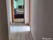 Oportunitate 3 camere D +mansarda Carrefour Felicia 