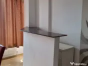 Oportunitate 3 camere D +mansarda Carrefour Felicia 