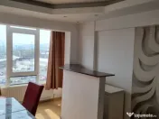 Oportunitate 3 camere D +mansarda Carrefour Felicia 