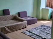 Oportunitate 3 camere D +mansarda Carrefour Felicia 