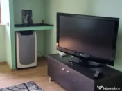 Oportunitate 3 camere D +mansarda Carrefour Felicia 