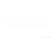 Oportunitate 3 camere D +mansarda Carrefour Felicia 