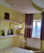 Oportunitate 3 camere D +mansarda Carrefour Felicia