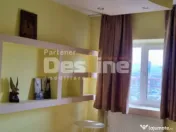 Oportunitate 3 camere D +mansarda Carrefour Felicia 