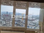 Oportunitate 3 camere D +mansarda Carrefour Felicia 