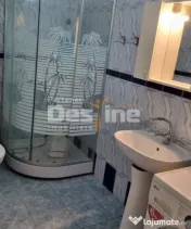 Oportunitate 3 camere D +mansarda Carrefour Felicia 