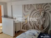 Oportunitate 3 camere D +mansarda Carrefour Felicia 