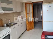 Oportunitate 3 camere D +mansarda Carrefour Felicia 