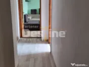 Oportunitate 3 camere D +mansarda Carrefour Felicia 