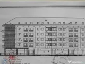 Oportunitate 3 camere D +mansarda Carrefour Felicia 