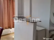 Oportunitate 3 camere D +mansarda Carrefour Felicia 