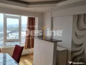 Oportunitate 3 camere D +mansarda Carrefour Felicia 