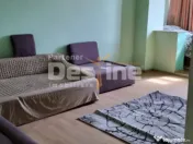 Oportunitate 3 camere D +mansarda Carrefour Felicia 