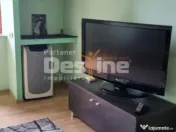 Oportunitate 3 camere D +mansarda Carrefour Felicia 