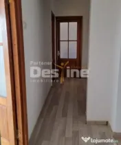 Oportunitate 3 camere D +mansarda Carrefour Felicia 