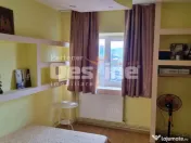 Oportunitate 3 camere D +mansarda Carrefour Felicia 