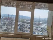 Oportunitate 3 camere D +mansarda Carrefour Felicia 