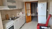 Oportunitate 3 camere D +mansarda Carrefour Felicia 